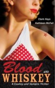 bloodandwhiskey4-189x300