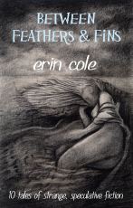 Between Feathers and Fins