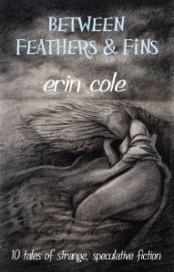 Between Feathers and Fins