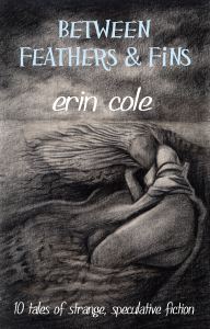 Between Feathers and Fins