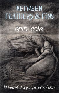 Between Feathers and Fins