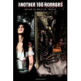 Another 100 horrors