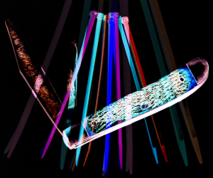 bad-dogs-good-tricks-scifi-sm