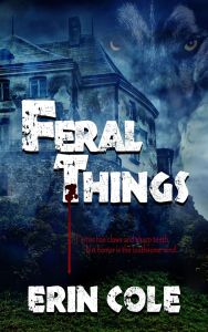 FeralThings_150dpi_eBook
