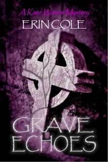 Grave Echoes 2-11-15 Ghostly