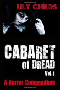 Cabaret of Dread