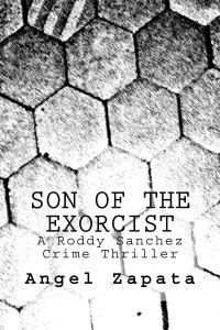 Son of the Exorcist